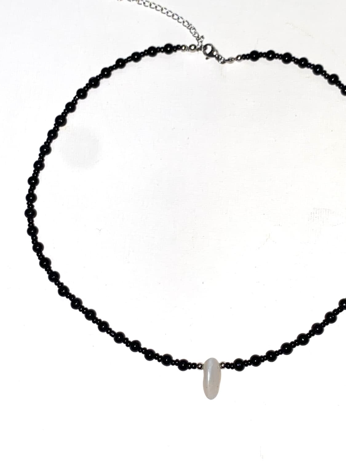 satoru 목걸이 상품이미지5