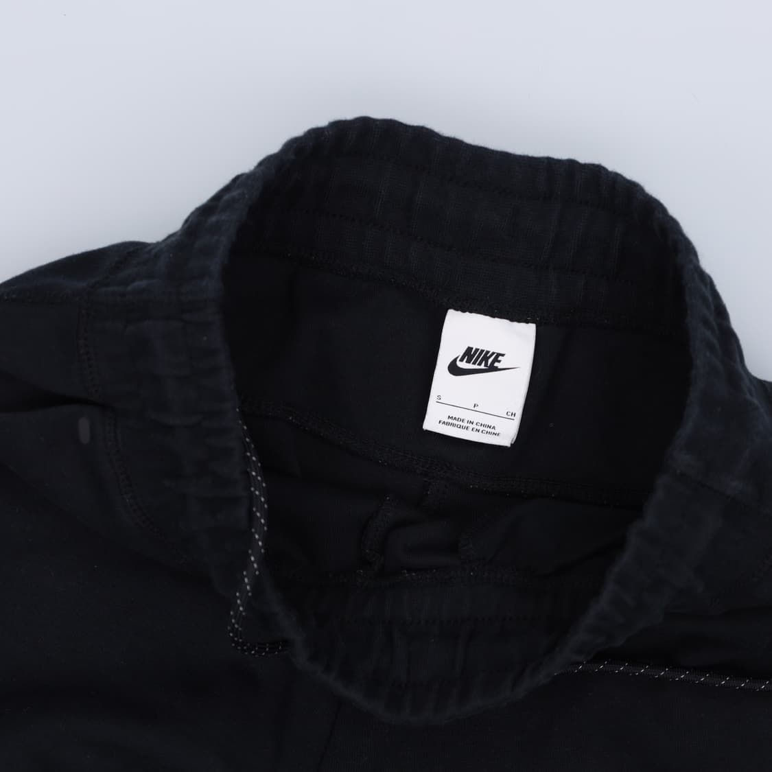 S 나이키 여성 테크팩 조거팬츠 0311H1 상품이미지3