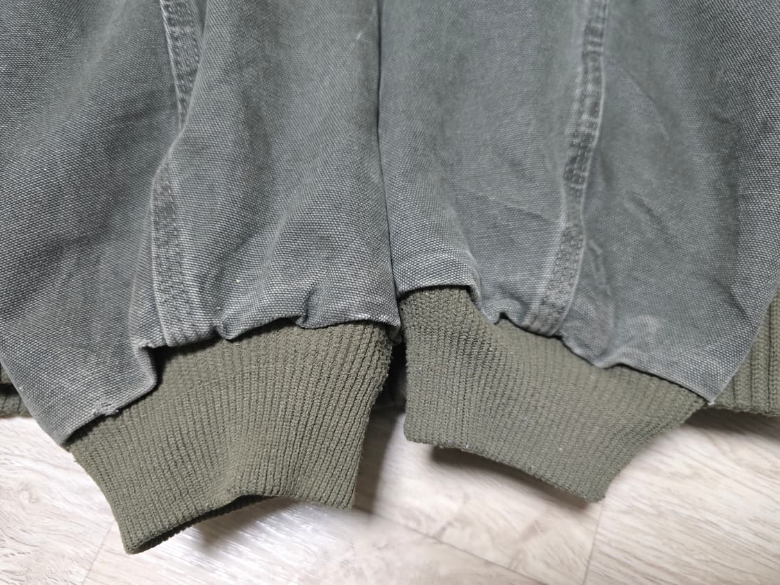 칼하트 J130 MOS 2XL 상품이미지6