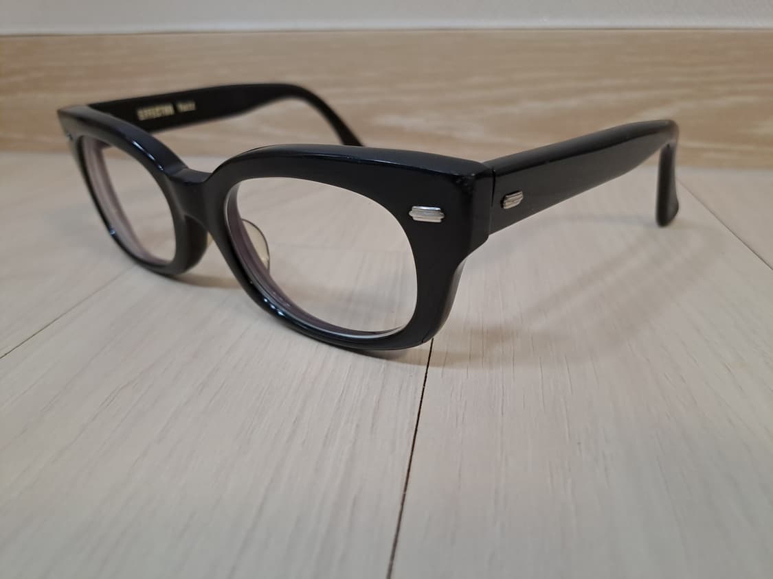 EFFECTOR FUZZ(이펙터 퍼즈)438 상품이미지2