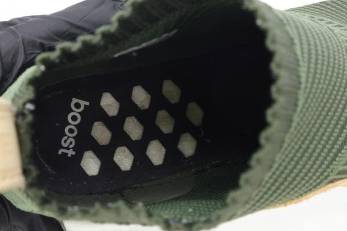 아디다스 스니커즈 상품이미지4