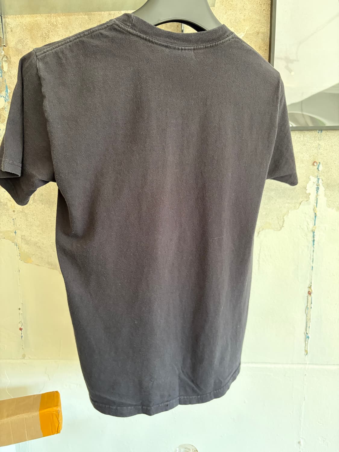 00s 레드 핫 칠리 페퍼스 티셔츠 상품이미지3