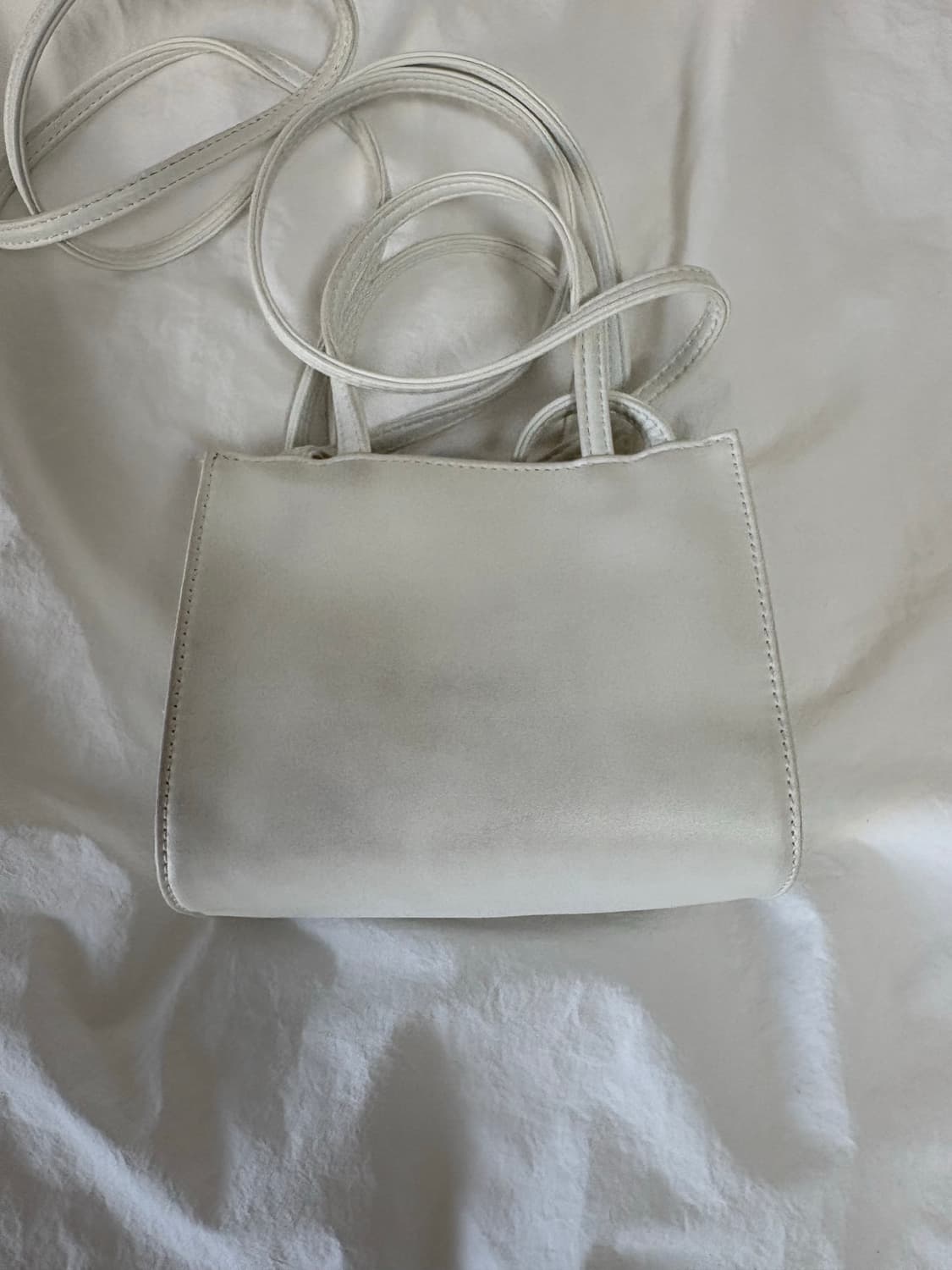 텔파 가방 상품이미지4