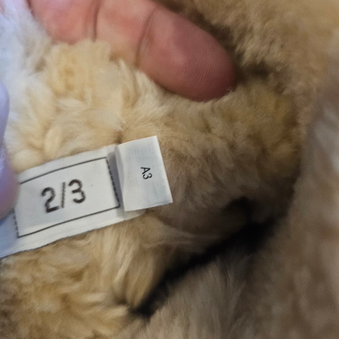 210 어그 ugg 상품이미지7