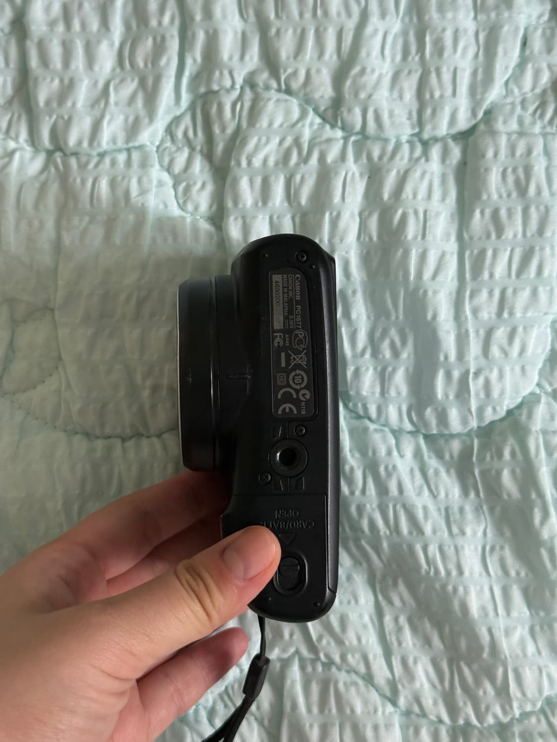 G12 대체템! 캐논 파워샷 SX150 빈티지 디카 디지털 카메라 상품이미지2