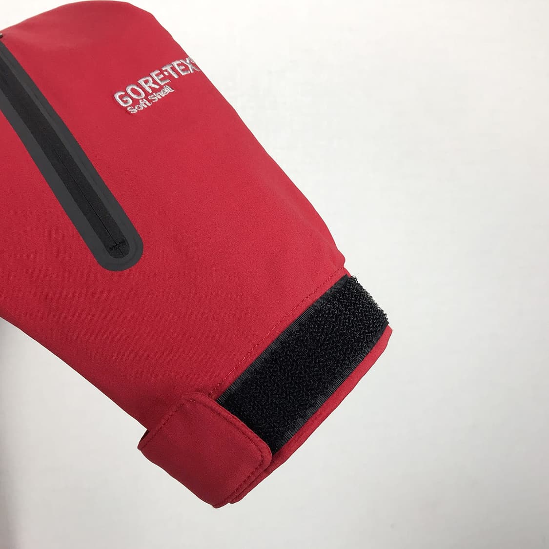 노스페이스 고어텍스 고프코어 자켓 남성L 상품이미지6