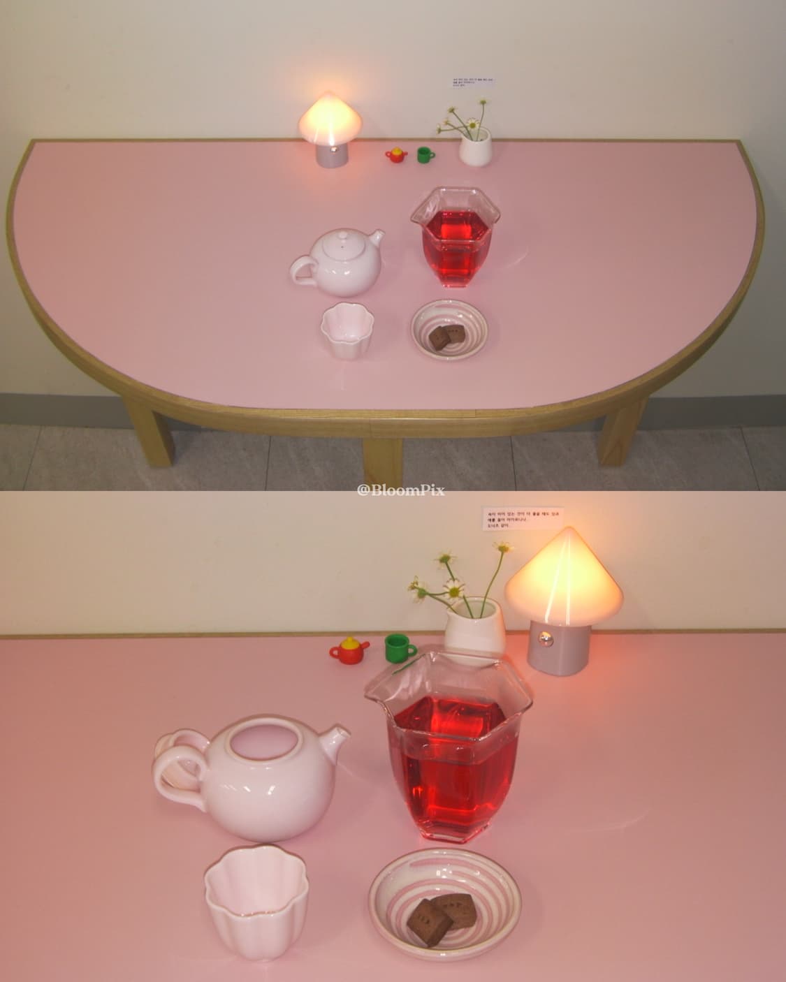 [S급/풀구성] 산요 CG100 SANYO CG100 상품이미지3