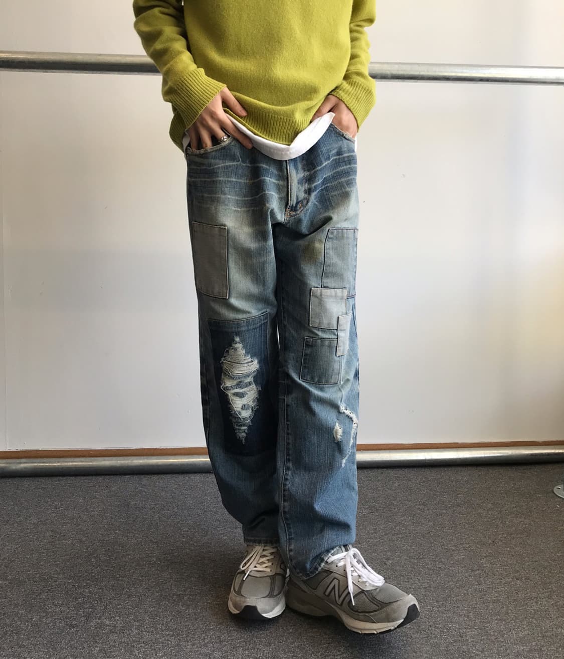 Plotgate 상품이미지10