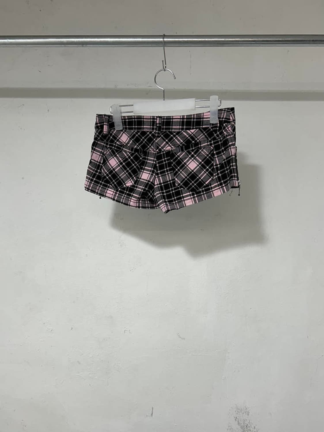 vtg pants 상품이미지5