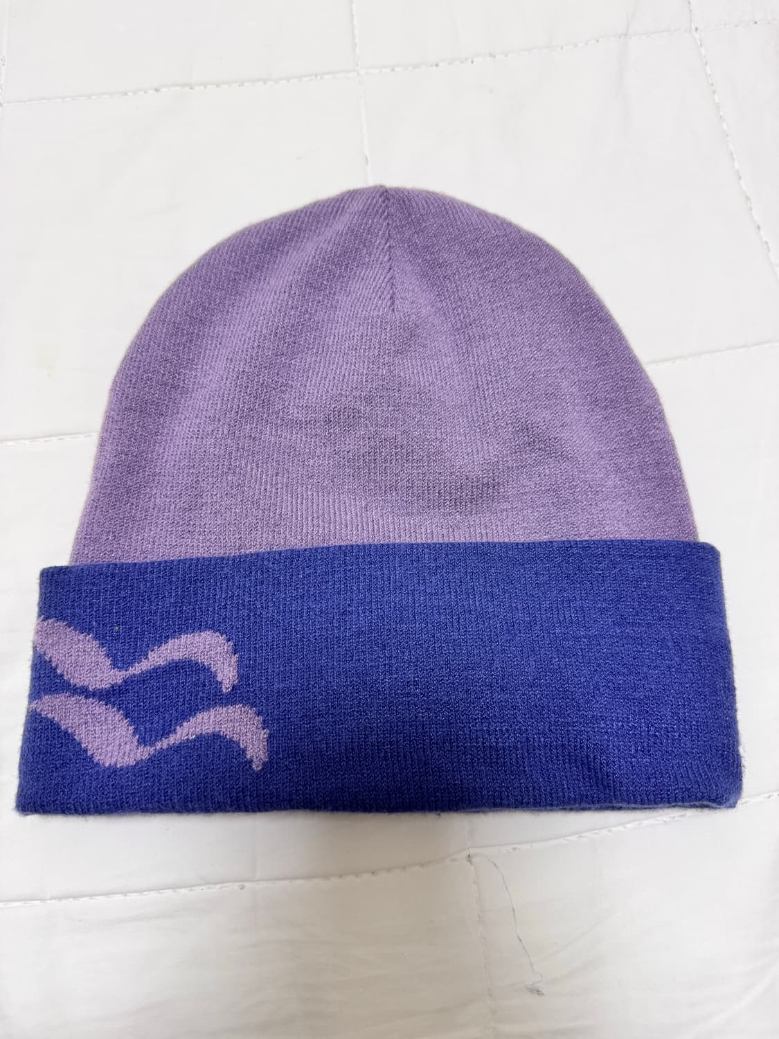 Rab 랩 비니 모자 상품이미지2