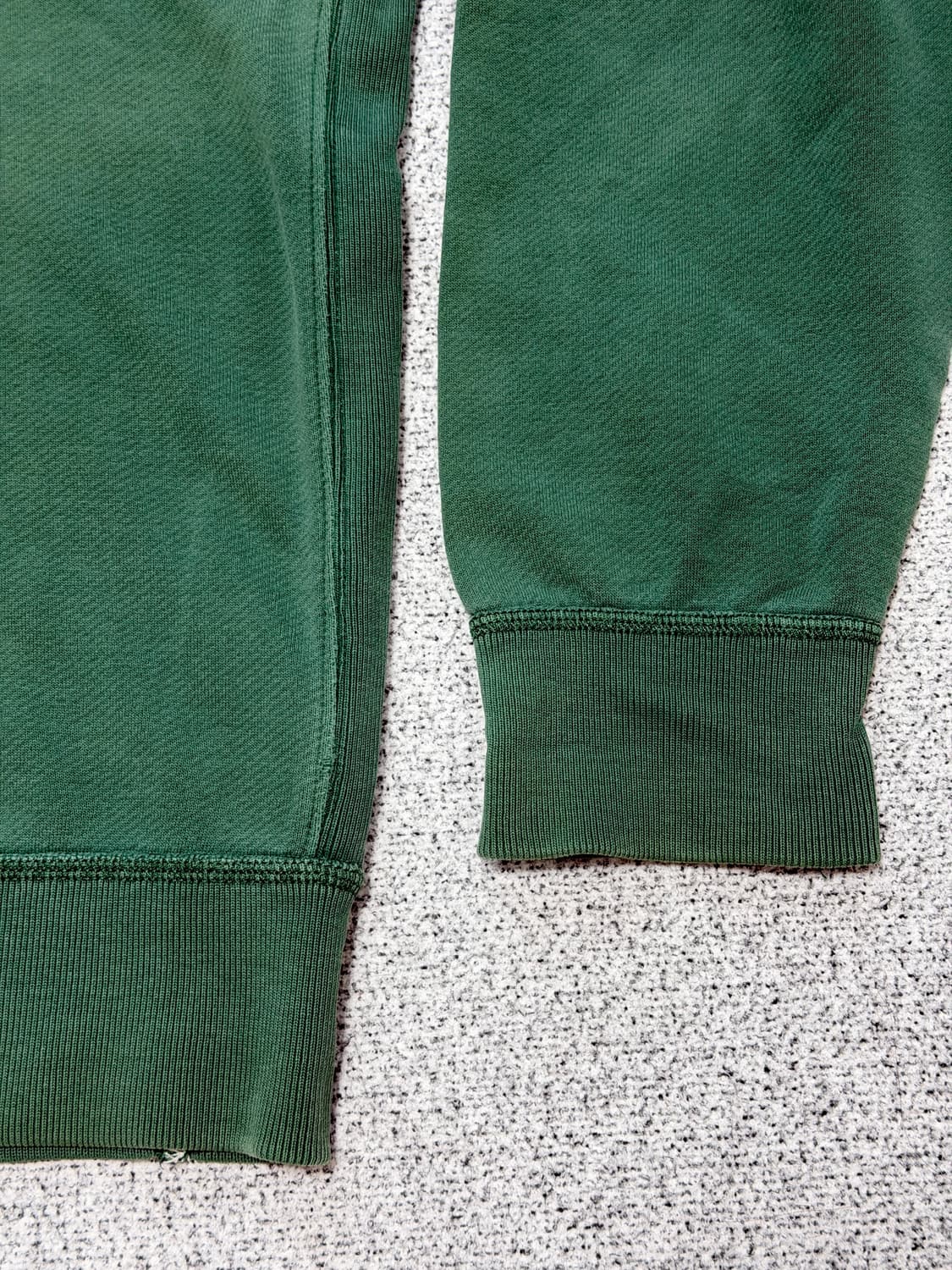 Polo 상품이미지5