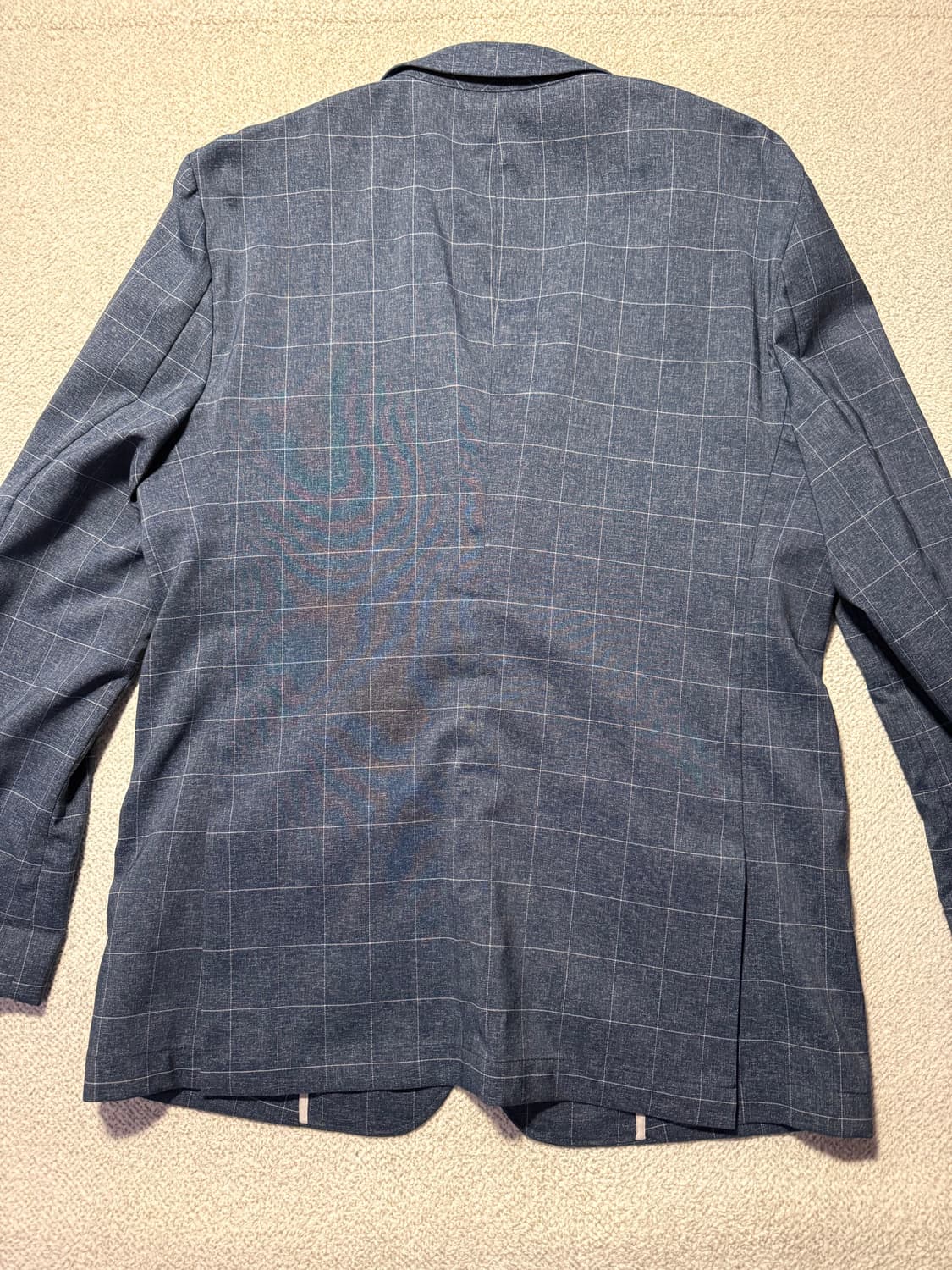 Tuxy 유럽스타일 정장 마이 자켓 상품이미지6