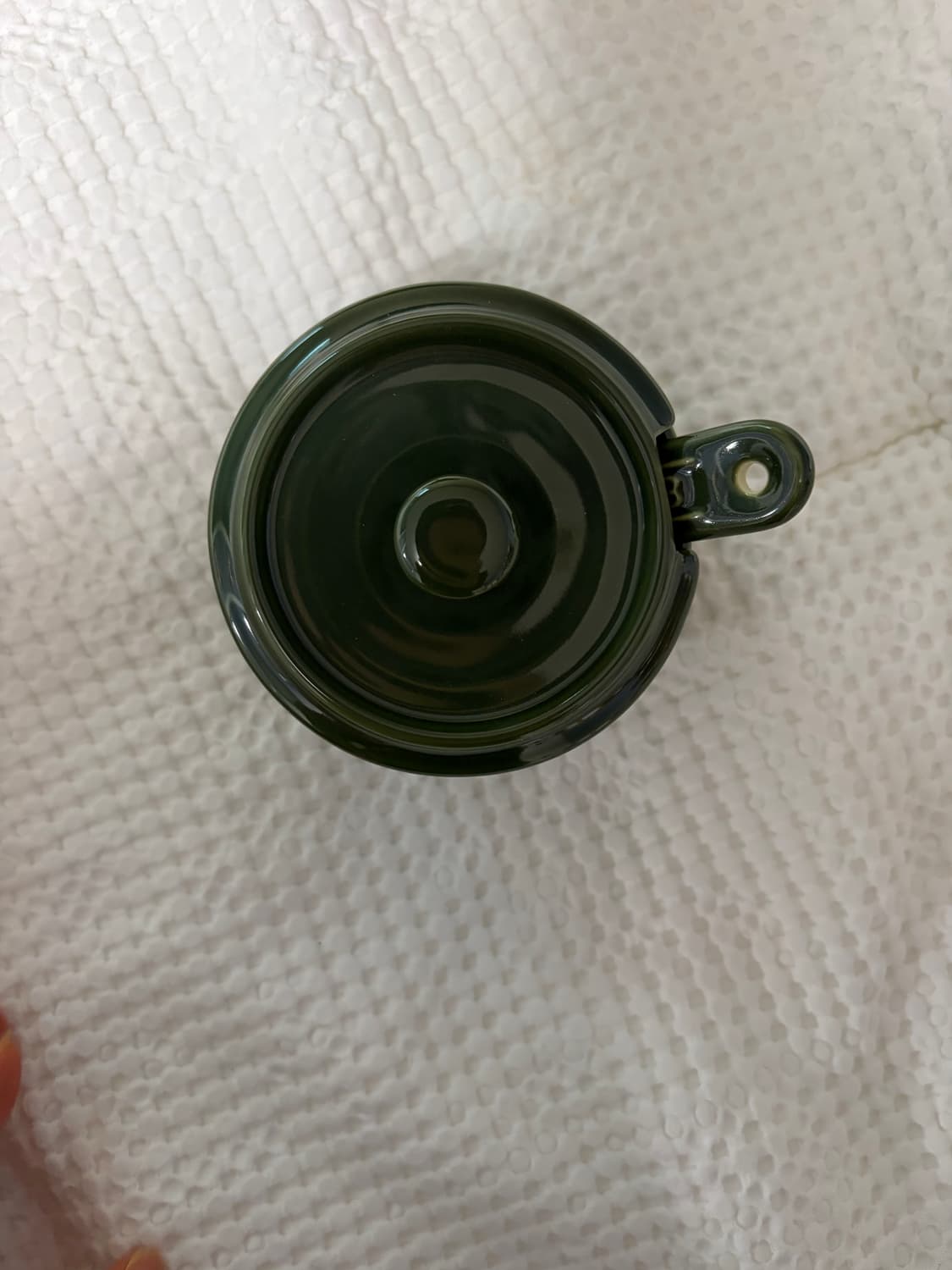 스타우브 세라믹 슈가볼  상품이미지2