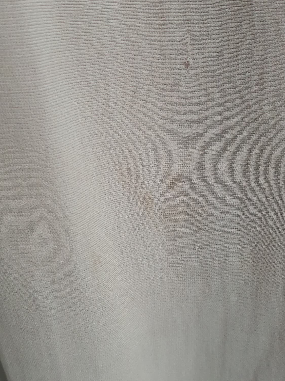 장폴고티에 레이온 빈티지 드레스 40사이즈 상품이미지5