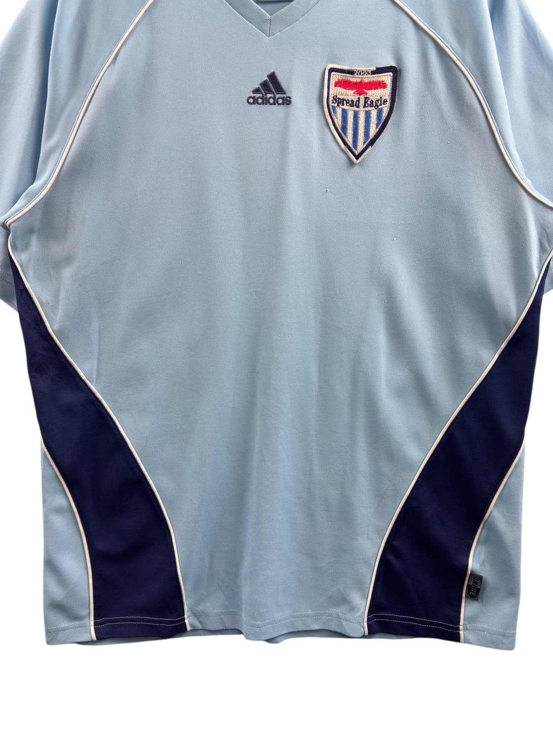 아디다스 풋볼 하늘 슬리브1309 상품이미지4