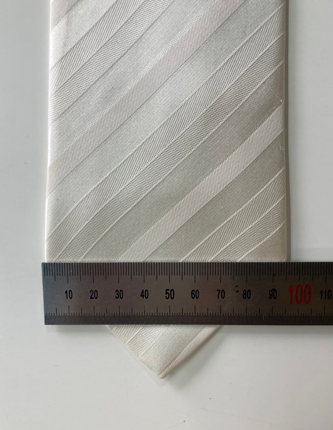 빈티지)넥타이 상품이미지3