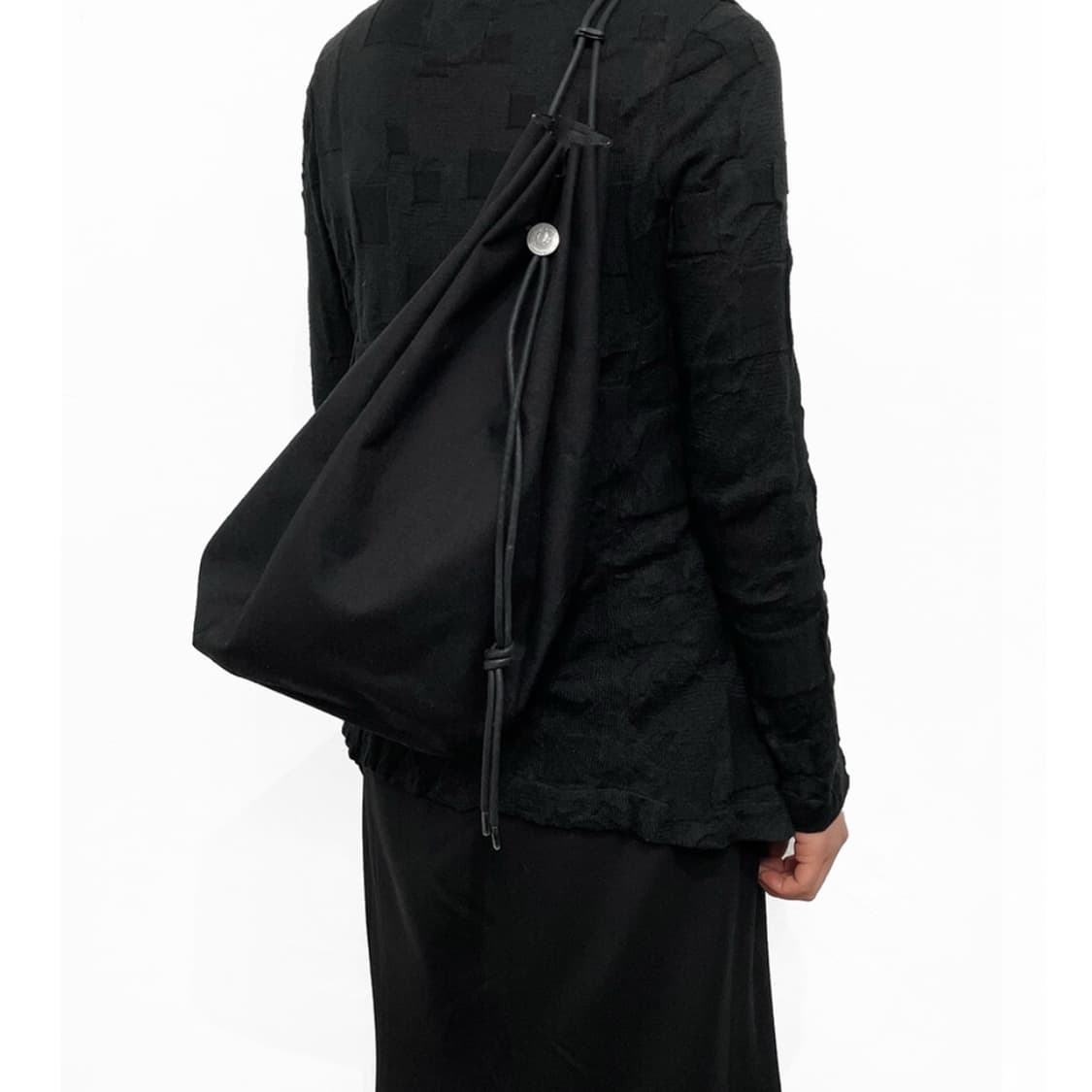 요지 야마모토 (S’YTE Yohji Yamamoto) 상품이미지9