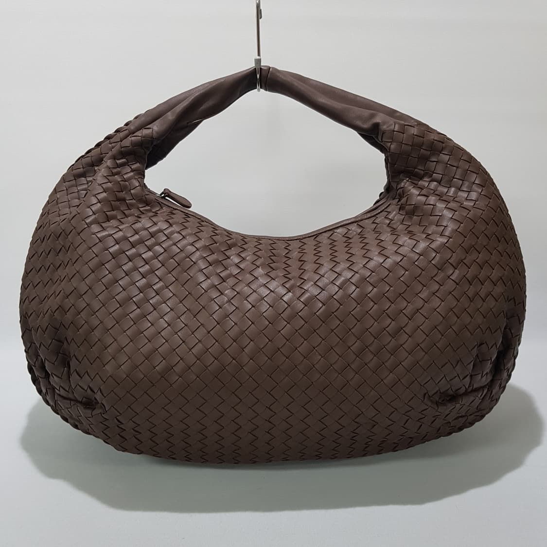 보테가베네타 벨리 호보백 라지  상품이미지2