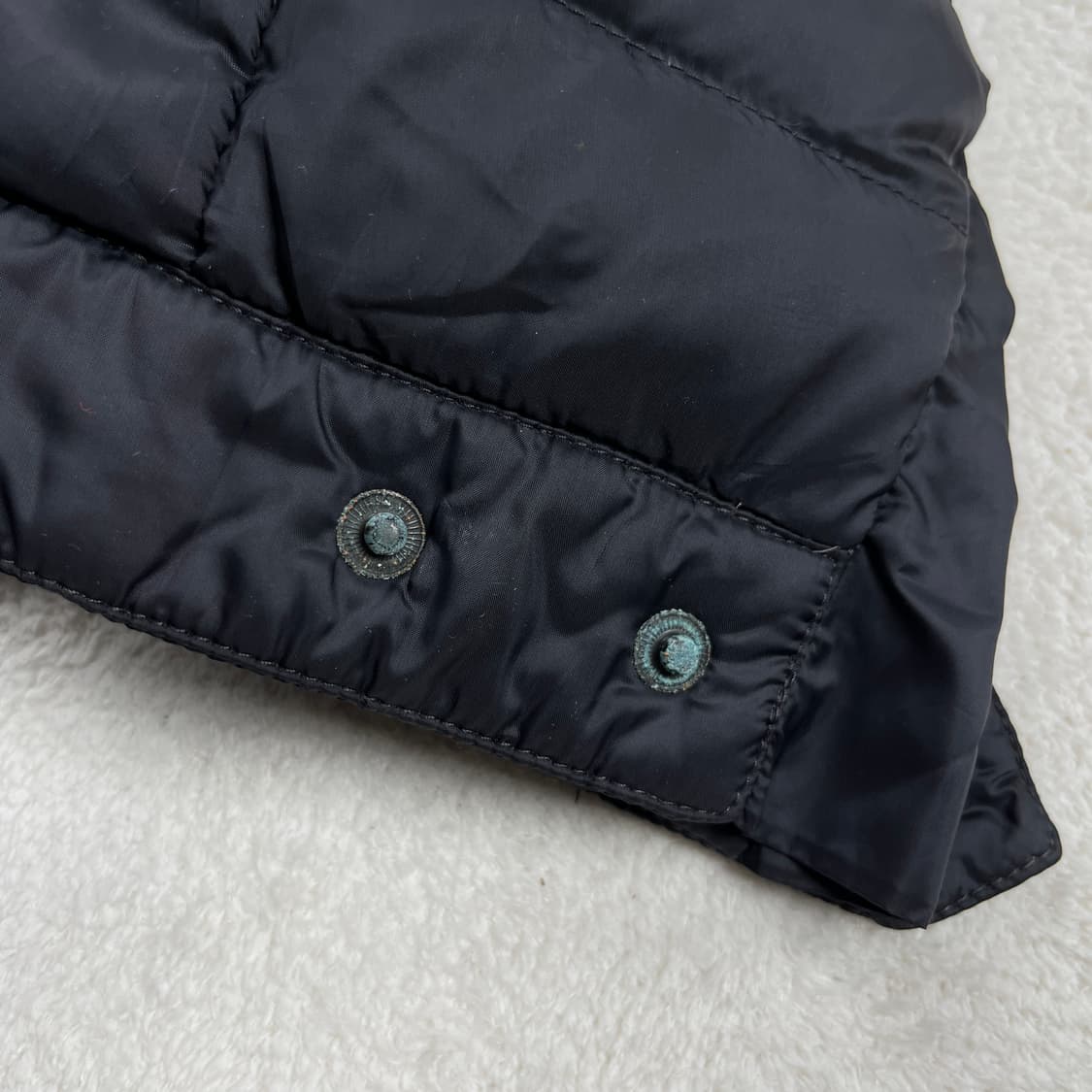 COLMAR(ITALY)경량패딩(실측확인) 상품이미지7