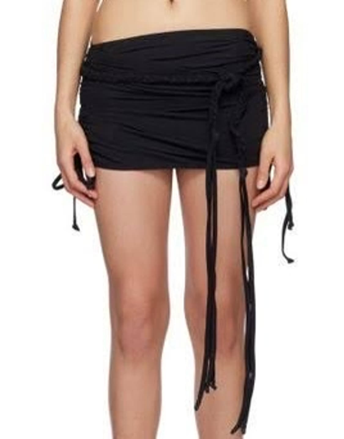 Emily Watson 상품이미지3