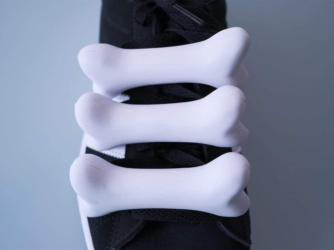 JS BONES CAMPUS 80 상품이미지2