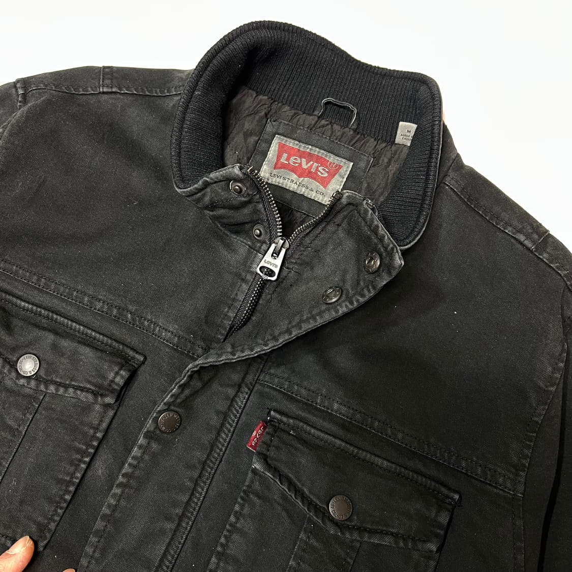 Levi's 상품이미지4