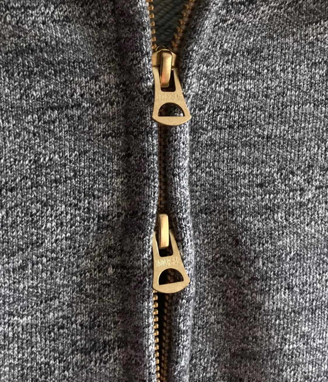 JACKMAN 상품이미지5