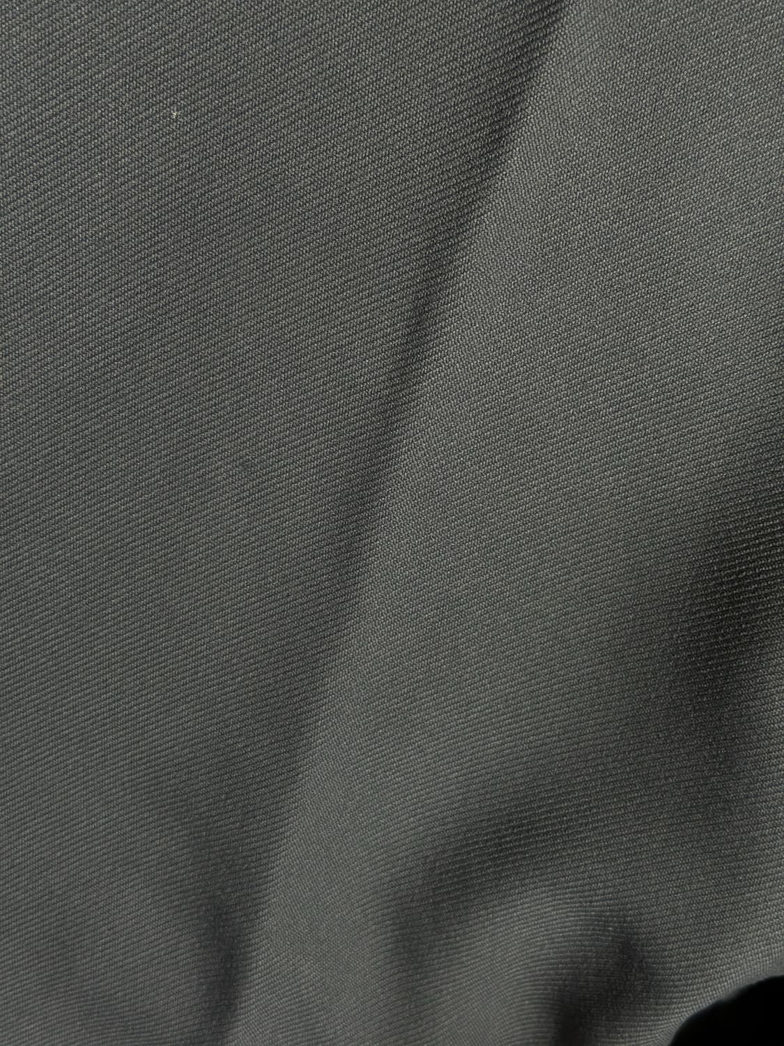 80s Levi's Sta-Prest 빈티지 리바이스 플레이핏 진 상품이미지2