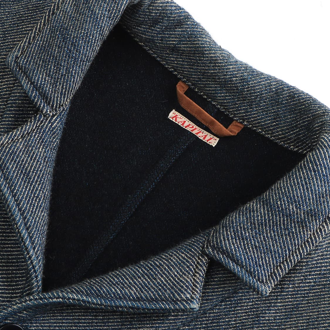 KAPITAL 상품이미지3