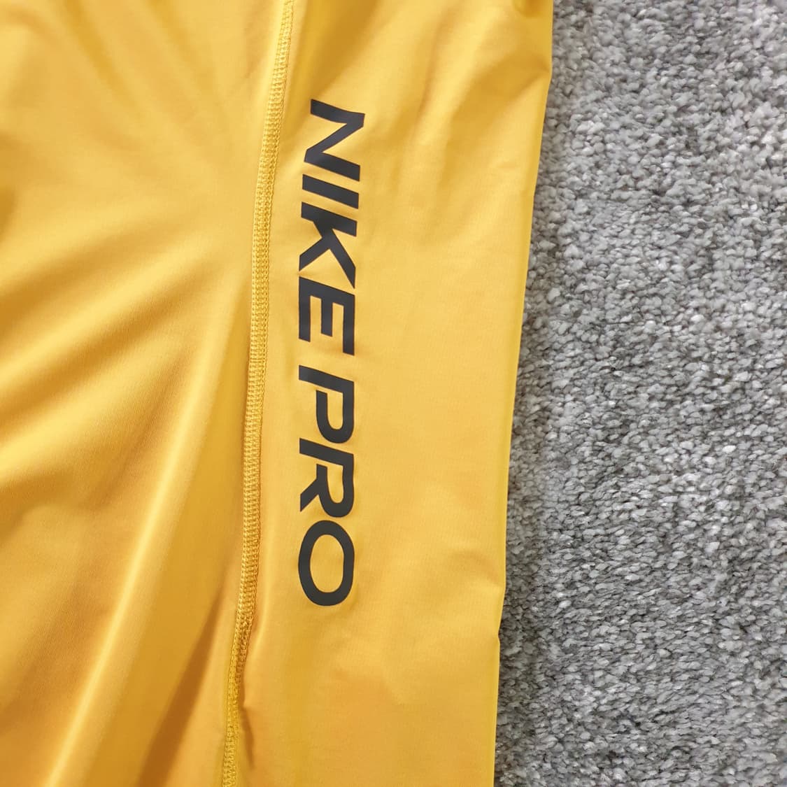 [무료배송] NIKE 반팔 티셔츠 상품이미지6