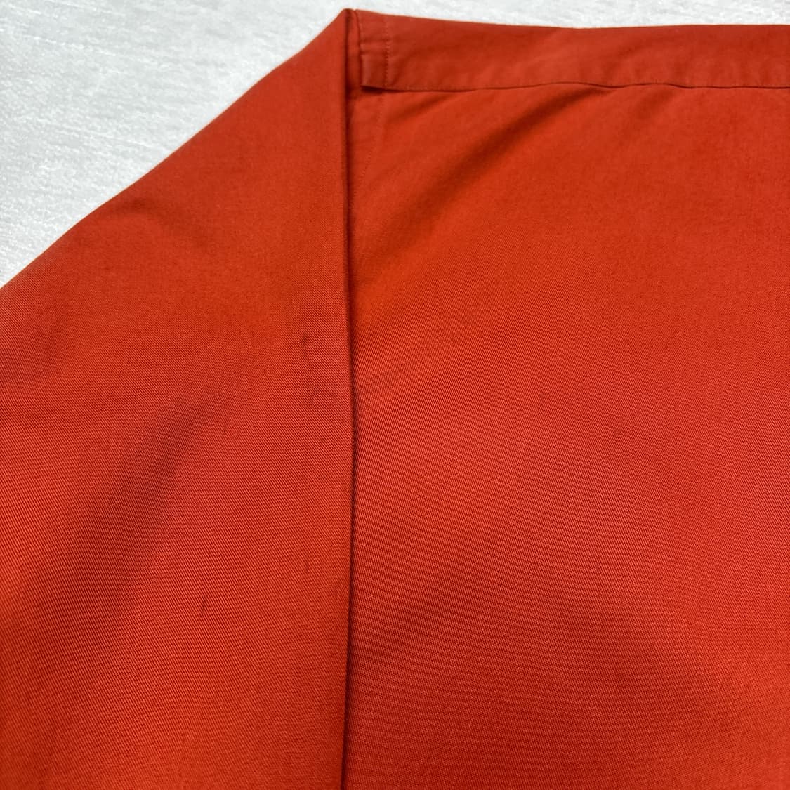 칼하트 셔츠 상품이미지4