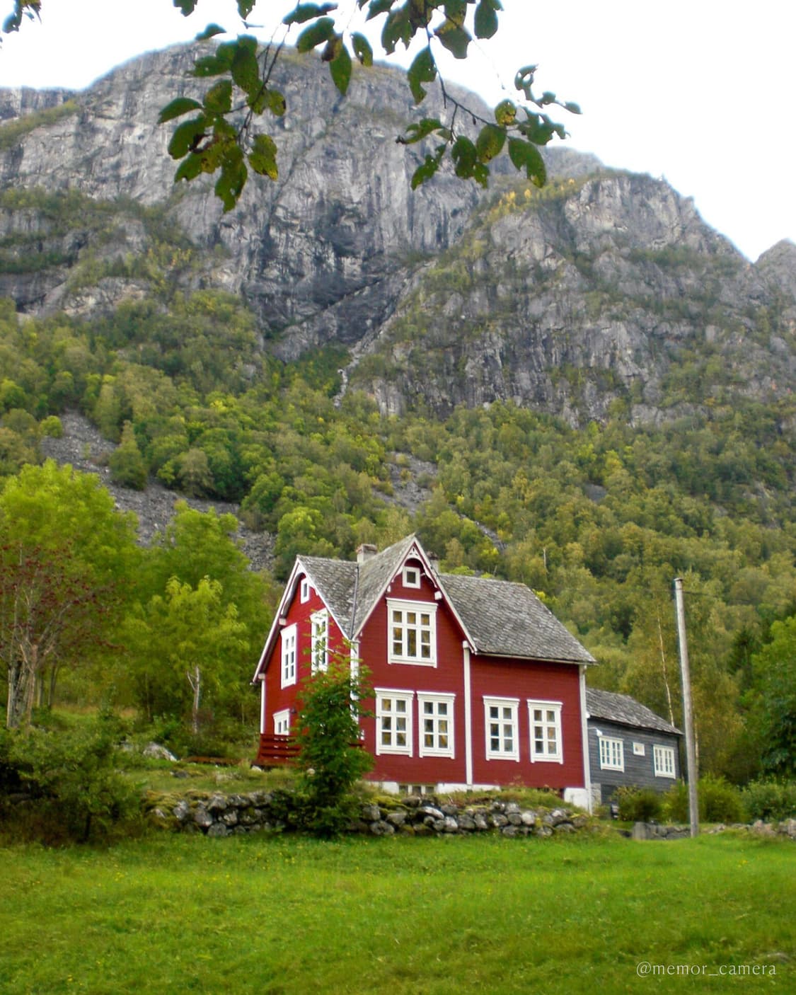 희귀/카리나, 토모토모 유인픽 ✨ Casio Exilime EX-Z80  상품이미지8