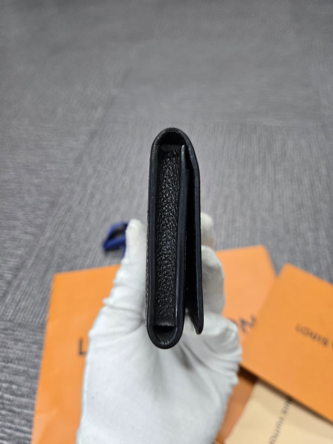 [특가][정품] 루이비통 앙프레뜨 비지니스 카드지갑 상품이미지3