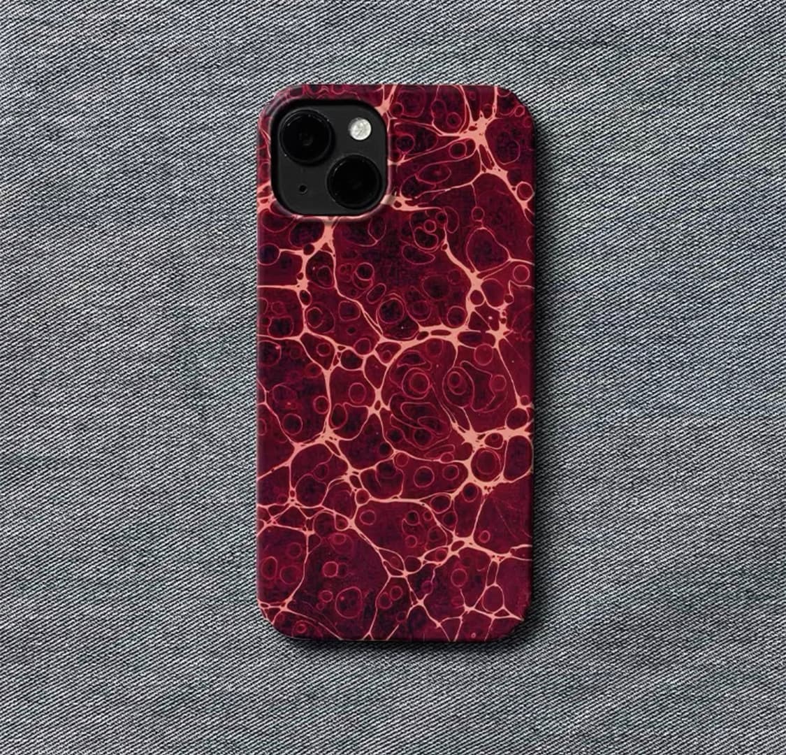 Phone case 상품이미지3