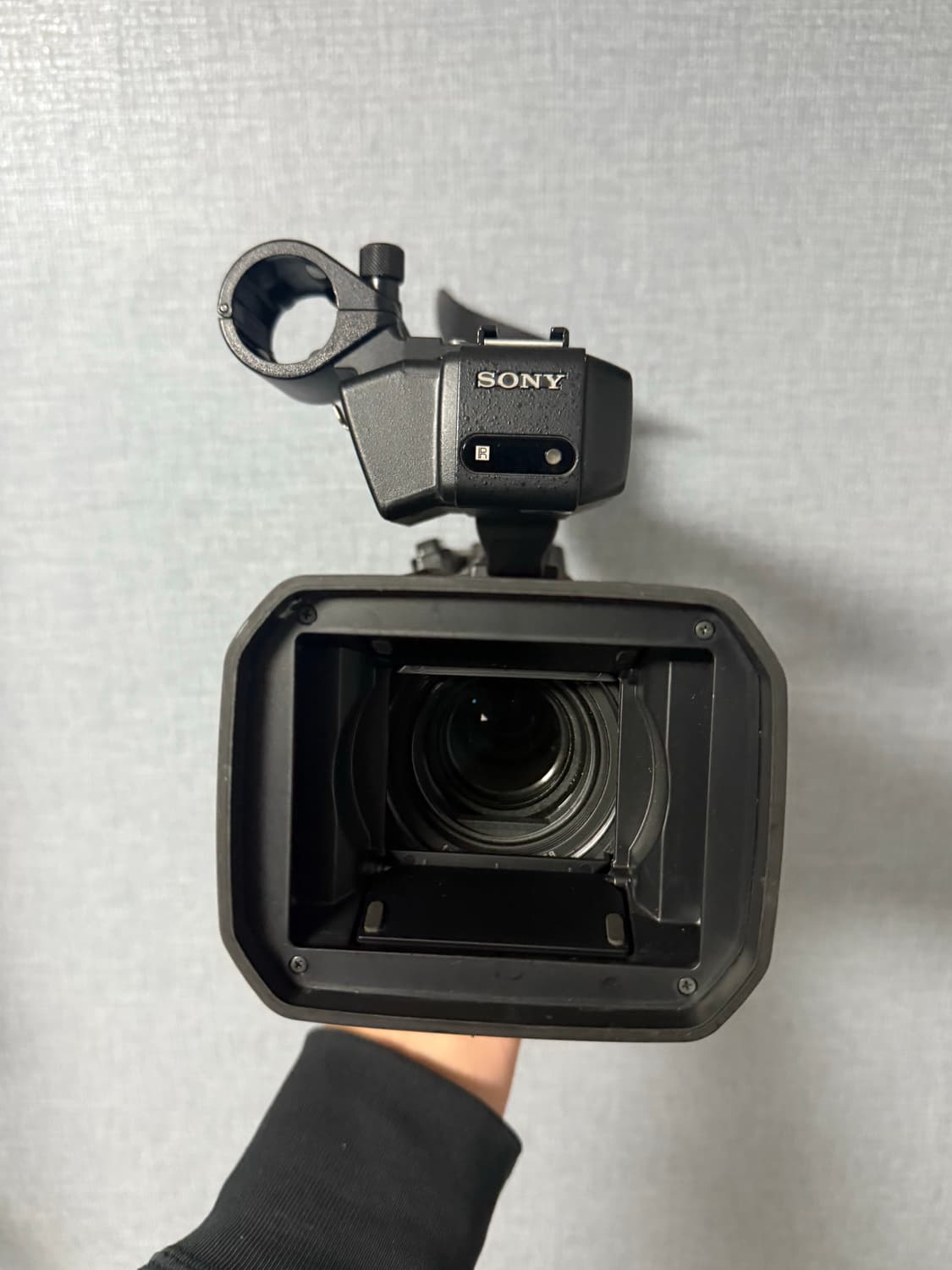 Sony dsr- Pd 170 6mm 디지털 캠코더 상품이미지2