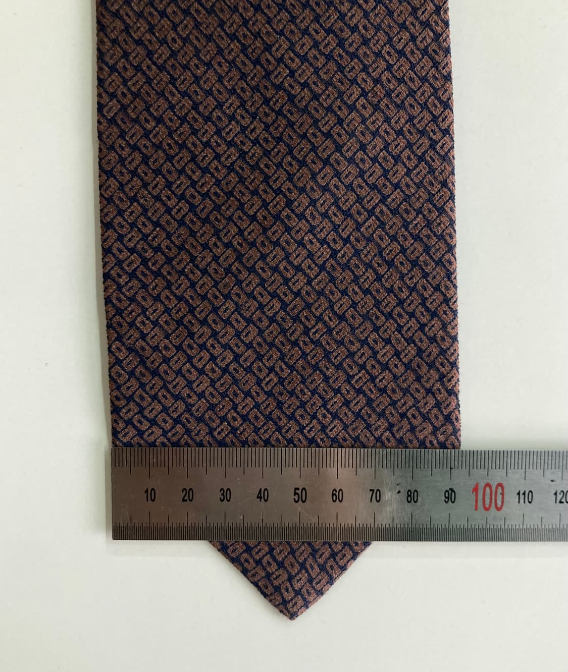 피에르가르뎅 넥타이 상품이미지7