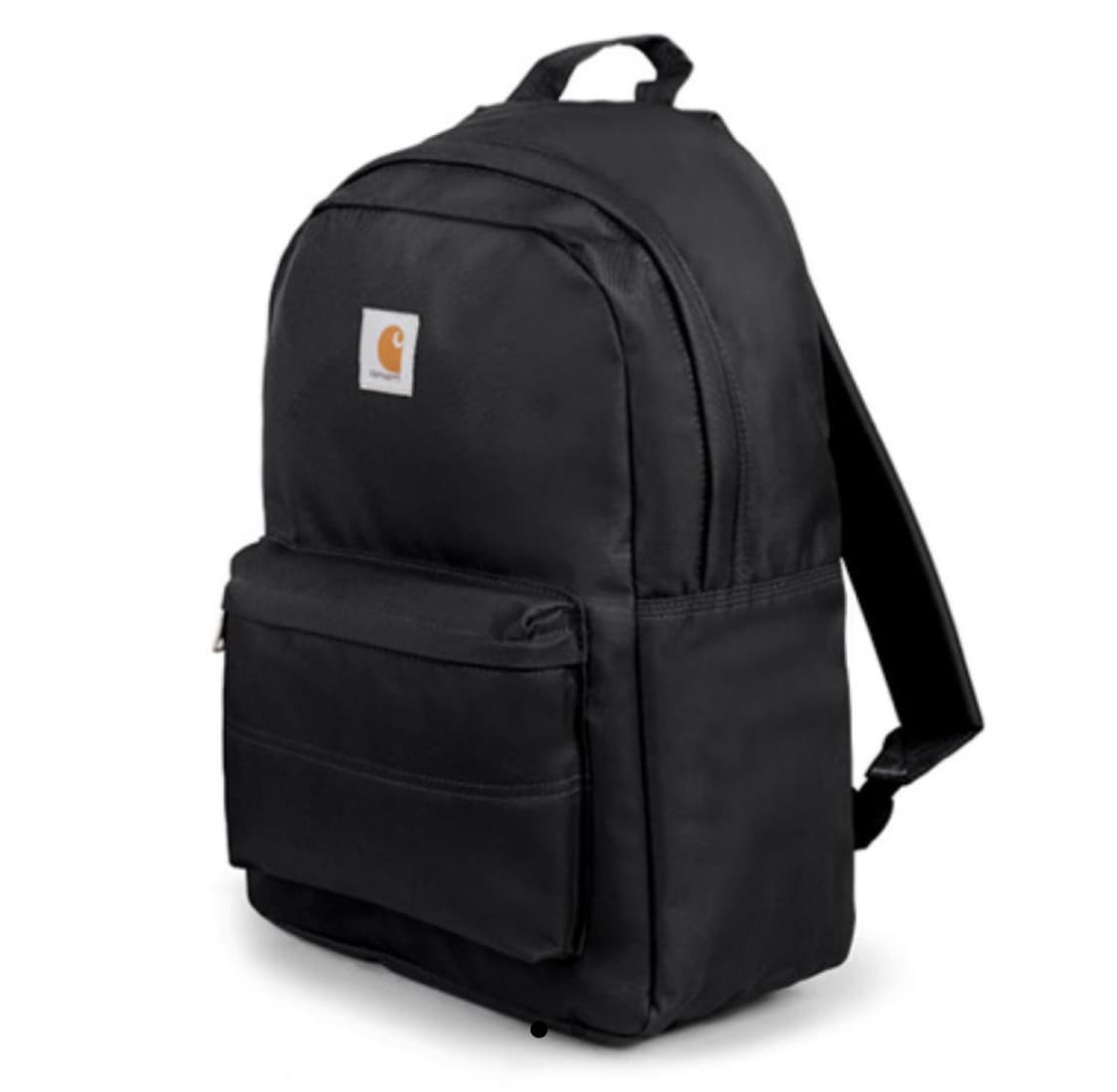 Carhartt trade backpack  상품이미지1