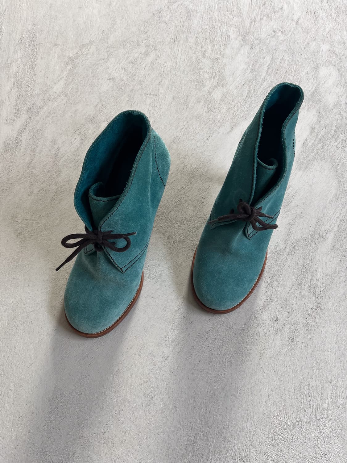 MIU MIU 상품이미지10