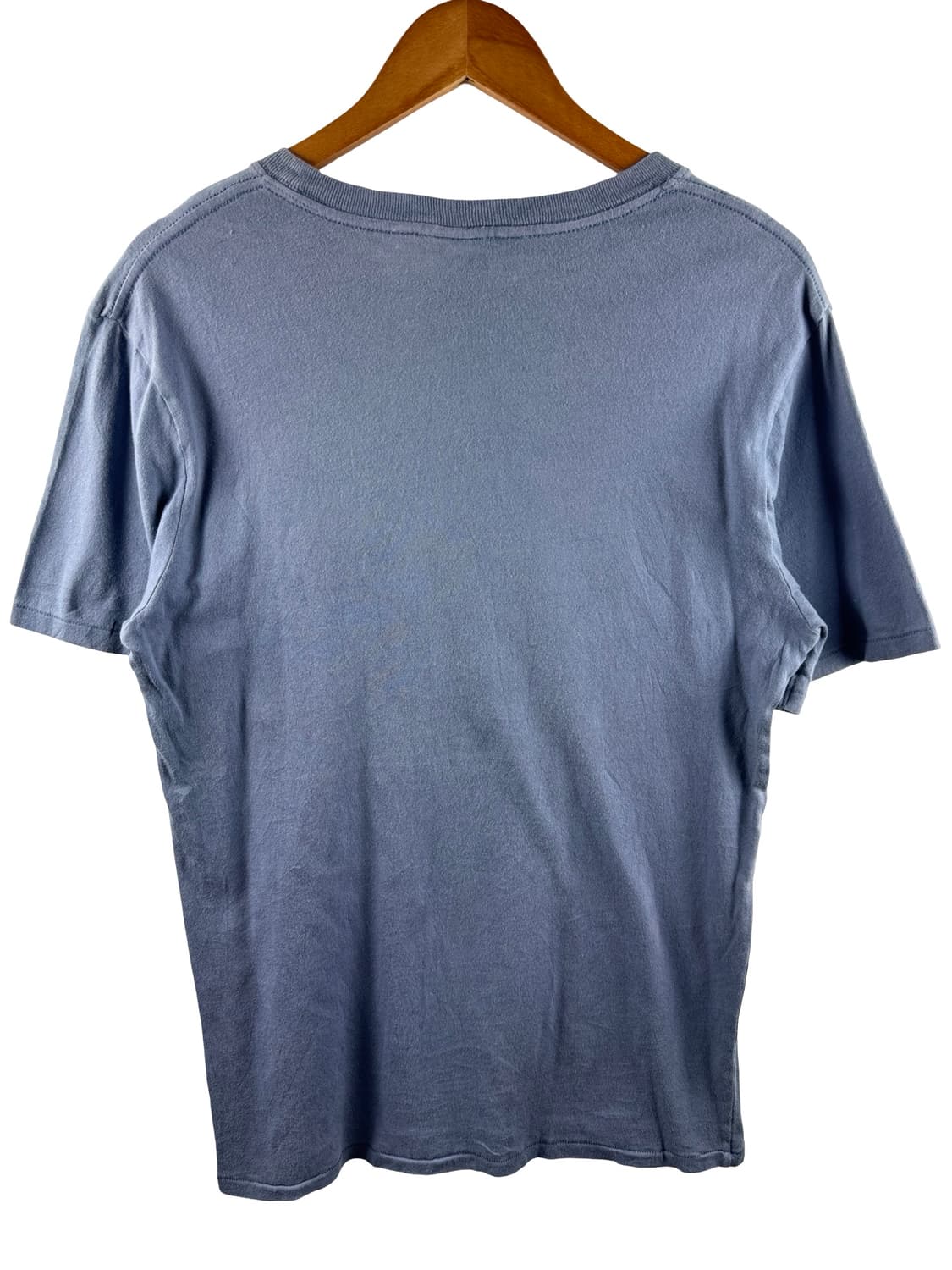 JUNK FOOD 배트맨 티셔츠3139 상품이미지2