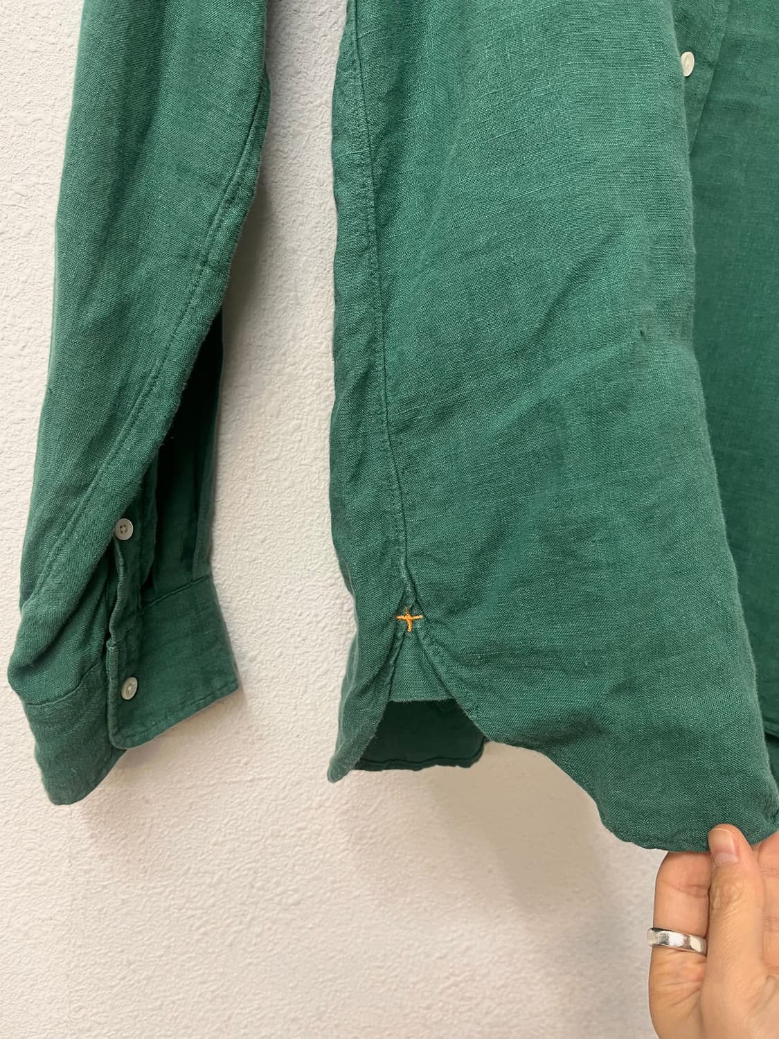 BEAMS 상품이미지4