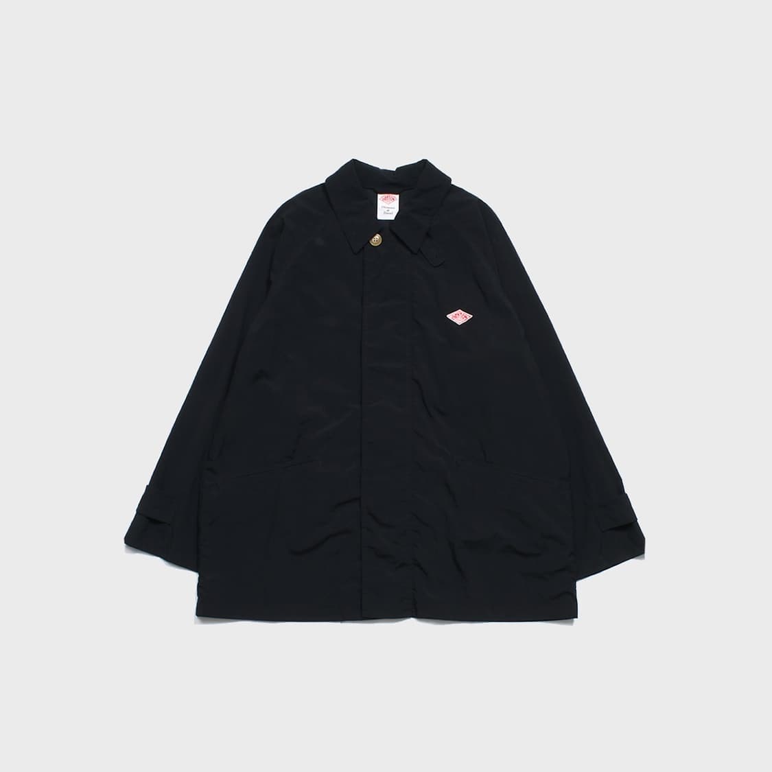 DANTON 상품이미지1