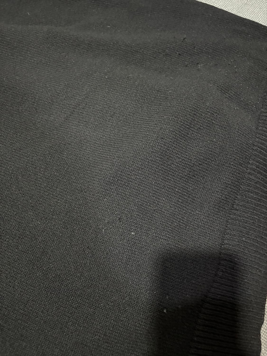 스톤아일랜드 니트 XL 상품이미지3