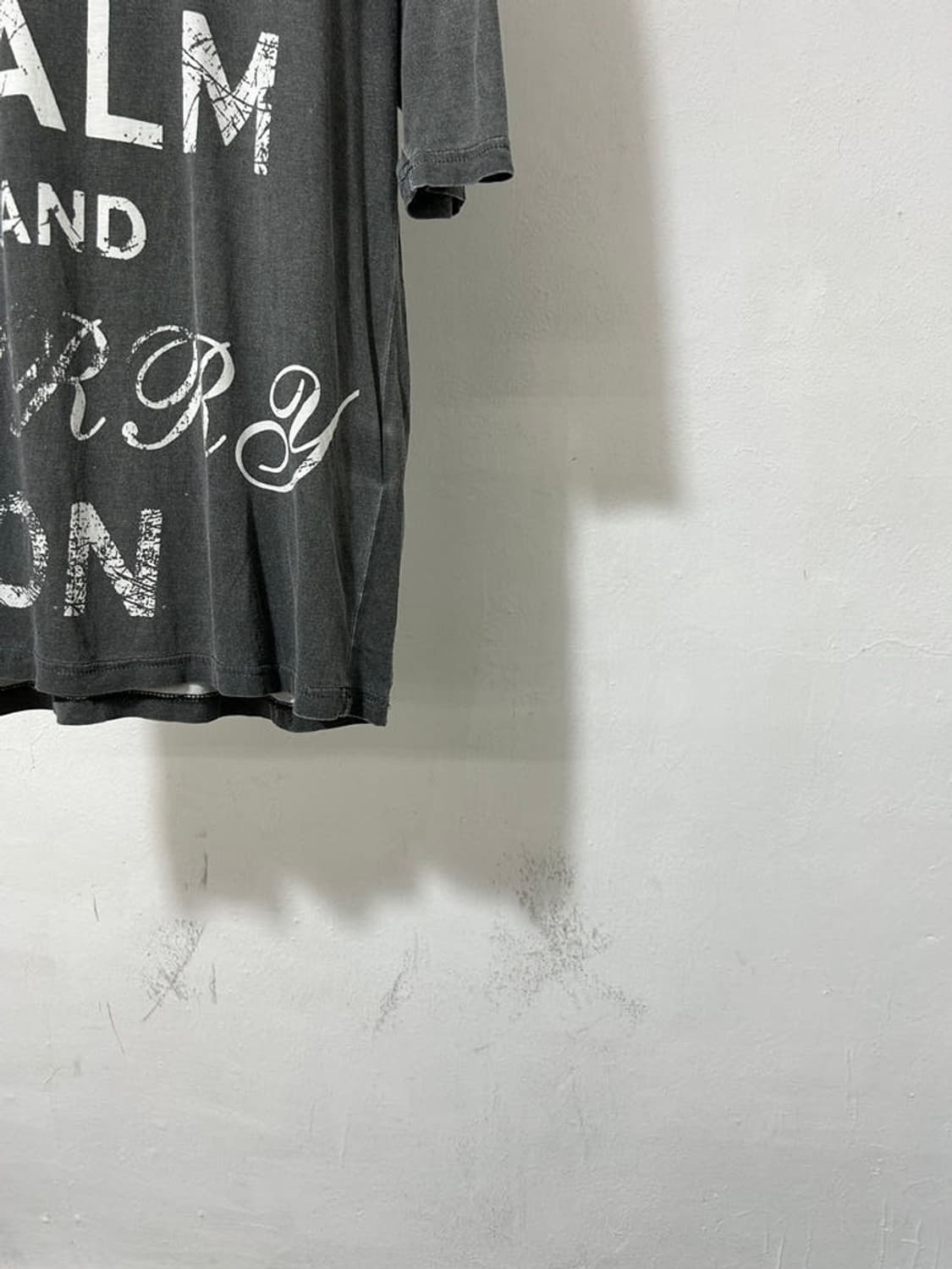 vtg top 상품이미지2