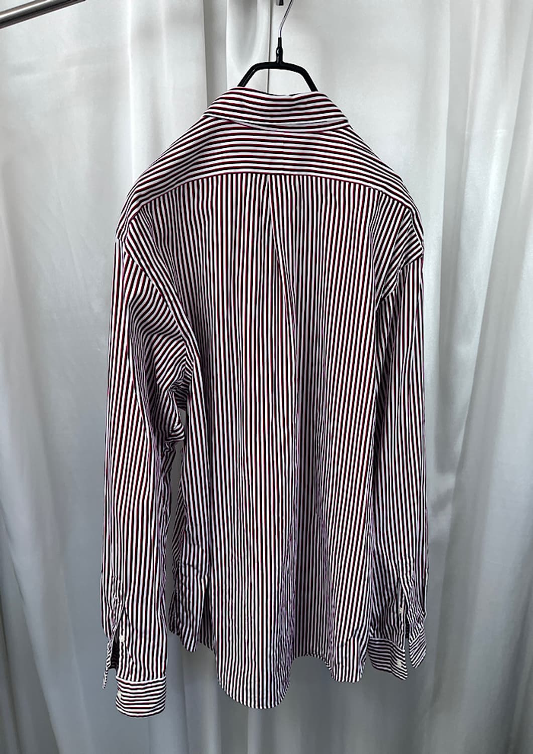 Ralph Lauren  상품이미지5