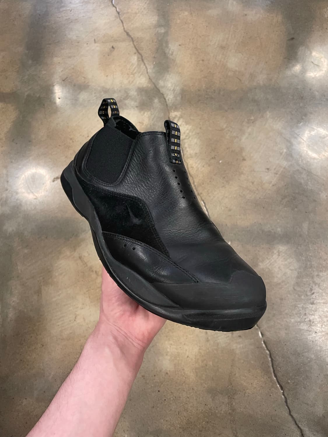 2004年 Nike - ??? 상품이미지3