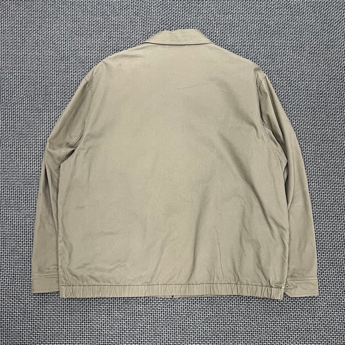 폴로 블루종 상품이미지6