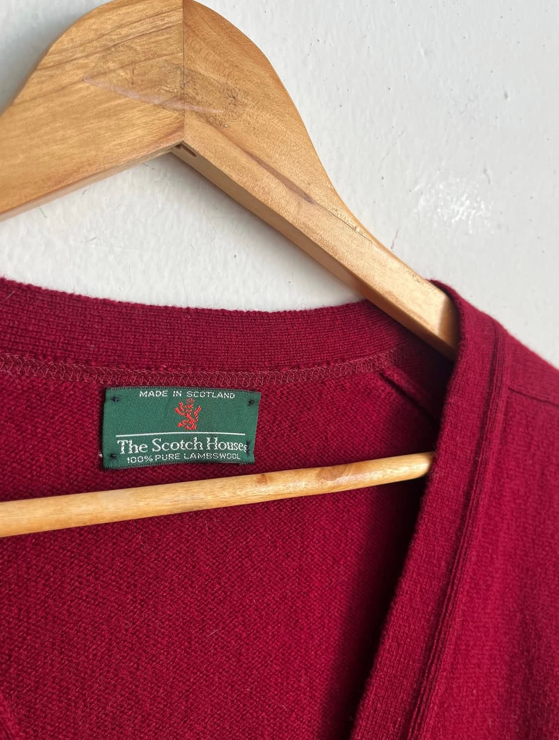 The Scotch House 상품이미지4