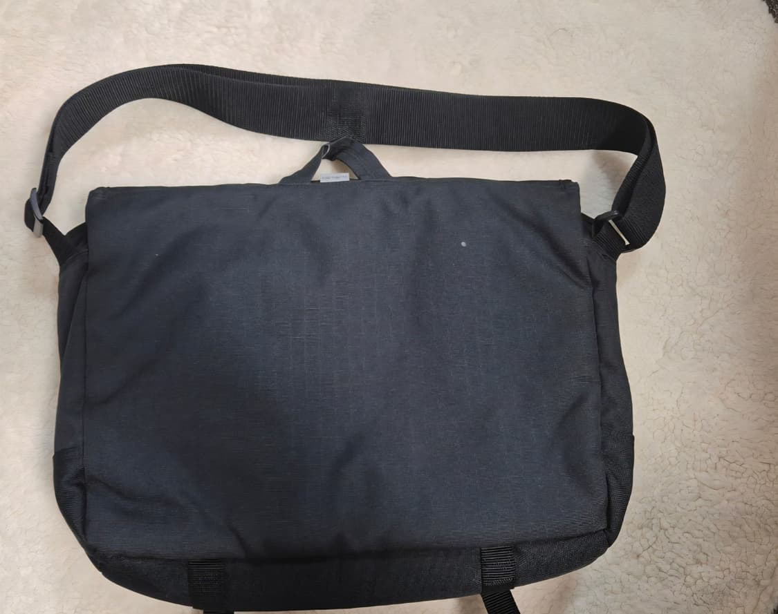 칼하트 메신저백 상품이미지6