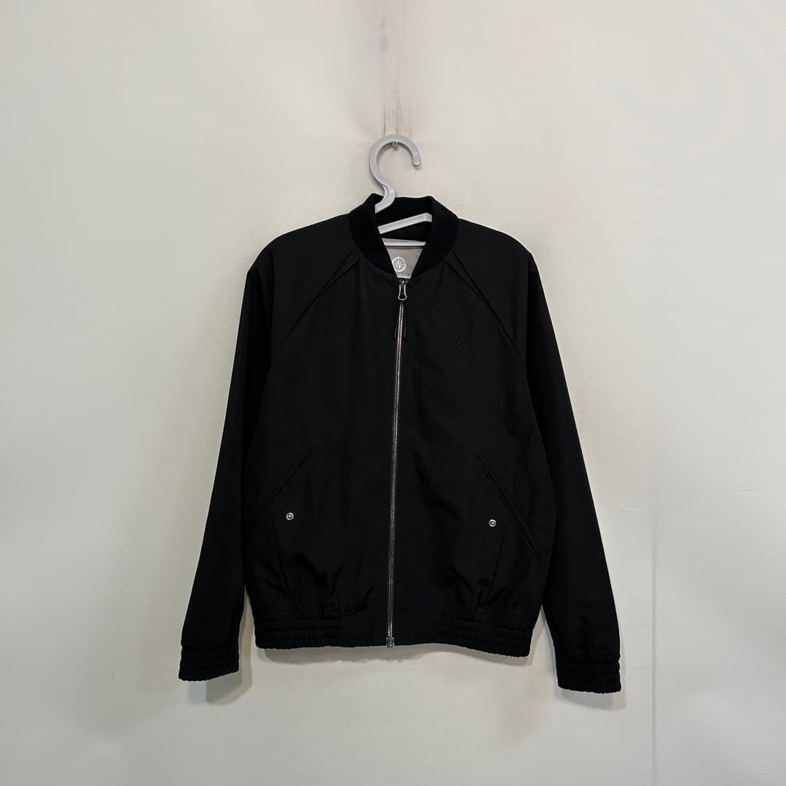 빈폴 남성 바람막이 자켓 95 상품이미지1