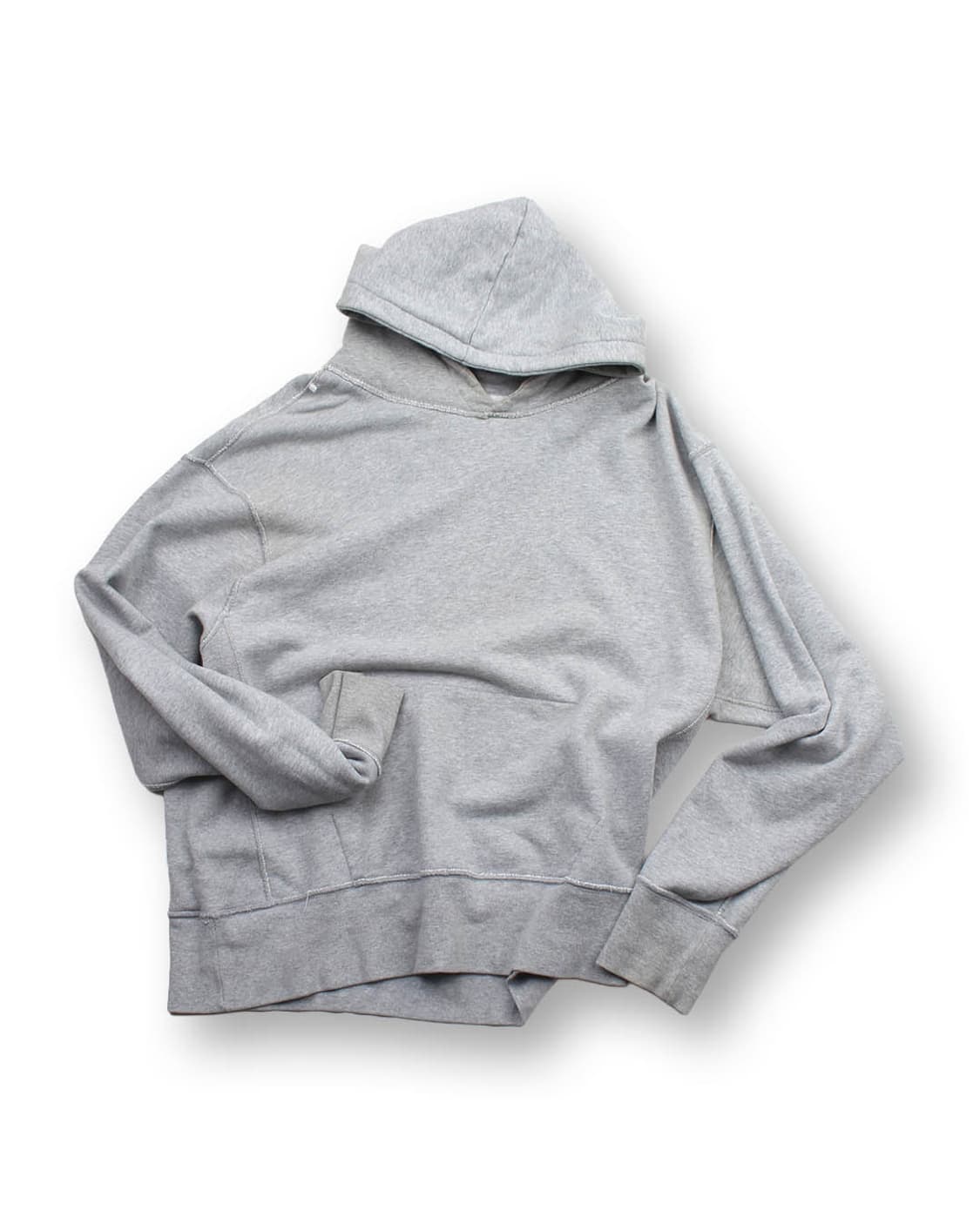 00s FRUIT OF THE LOOM (L) 상품이미지4